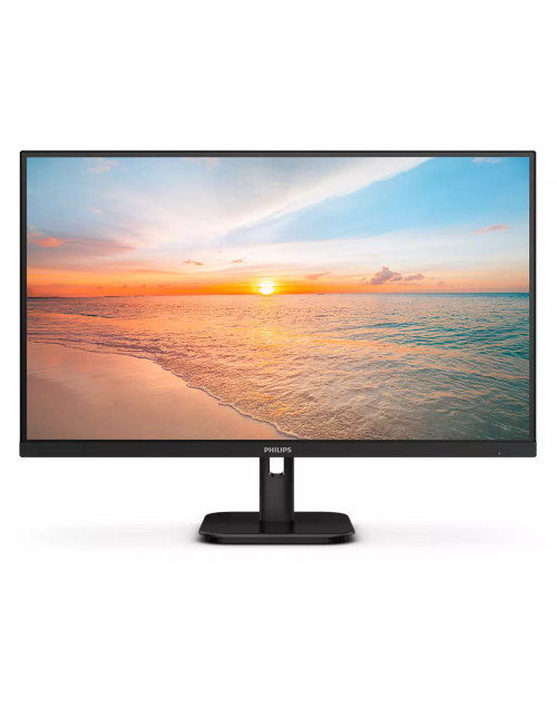Monitor led 27 pulgadas philips 27e1n1800a 00