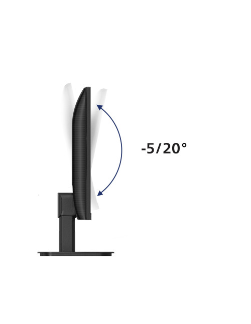 Monitor led 27 pulgadas philips 27e1n1800a 00