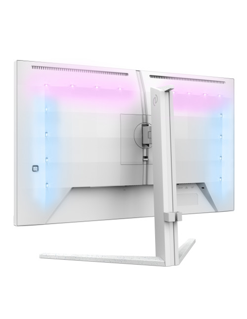 Monitor led gaming 27 pulgadas philips 27m2n5901a