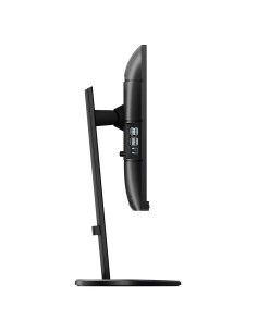 Monitor led 24 pulgadas philips b line