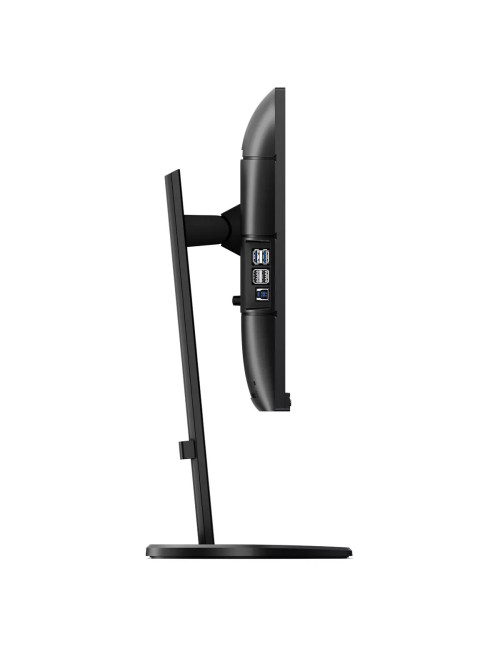 Monitor led 24 pulgadas philips b line