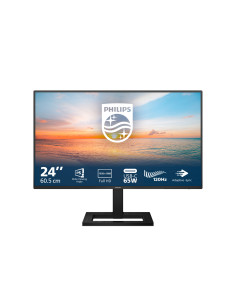 Monitor led 24 pulgadas philips 24e1n1300ae 00