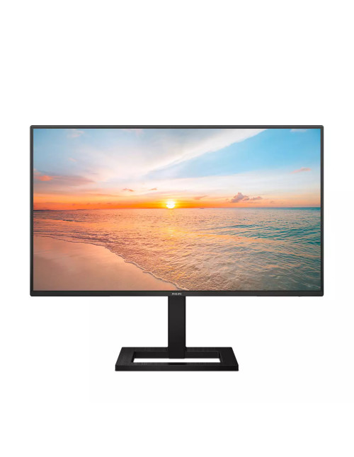 Monitor led 24 pulgadas philips 24e1n1300ae 00
