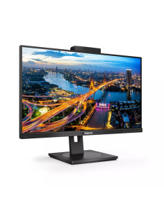Monitor led 24 pulgadas philips b line