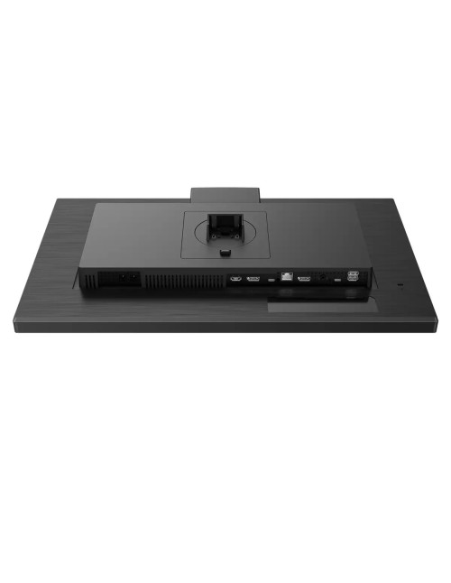 Monitor led 24 pulgadas philips b line