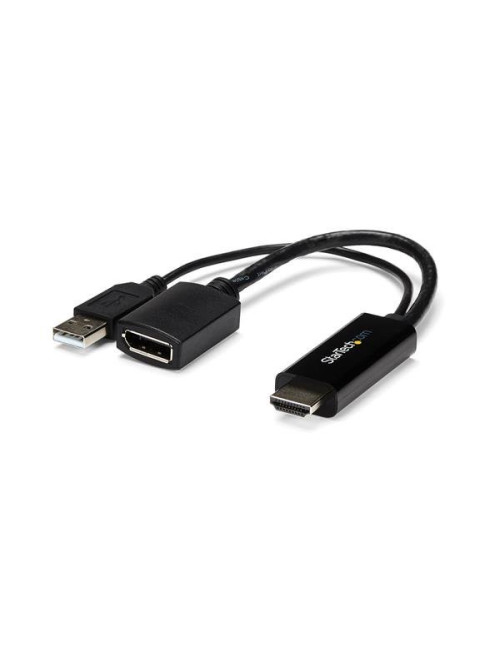 Conversor hdmi usb tipo a a