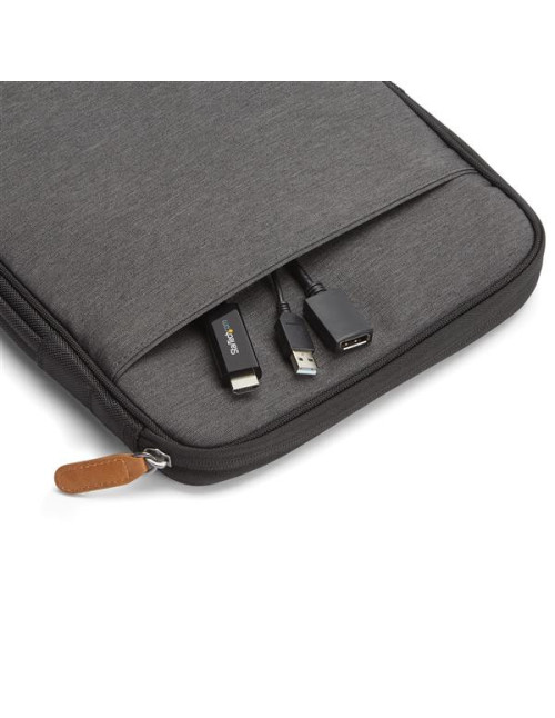 Conversor hdmi usb tipo a a