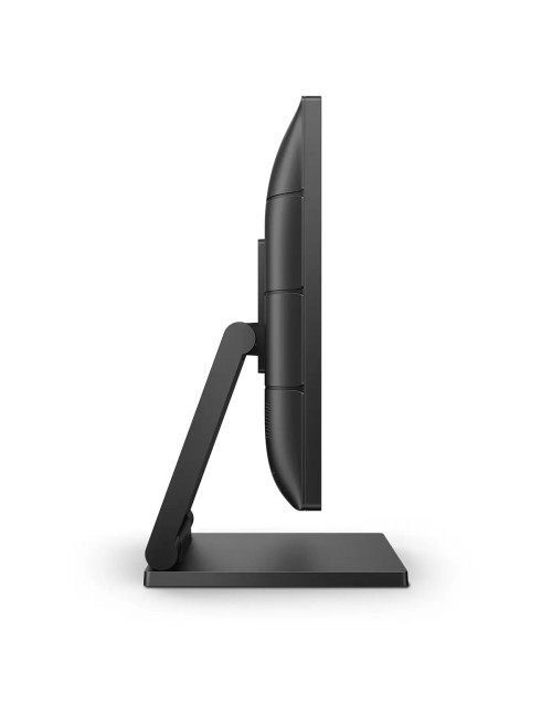 Monitor led 17 pulgadas philips b line