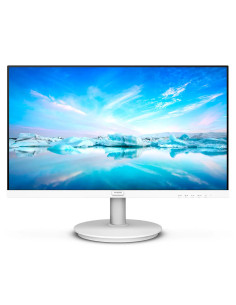 Monitor led 27 pulgadas philips 271v8aw 00