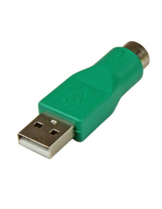 Adaptador usb tipo a a ps