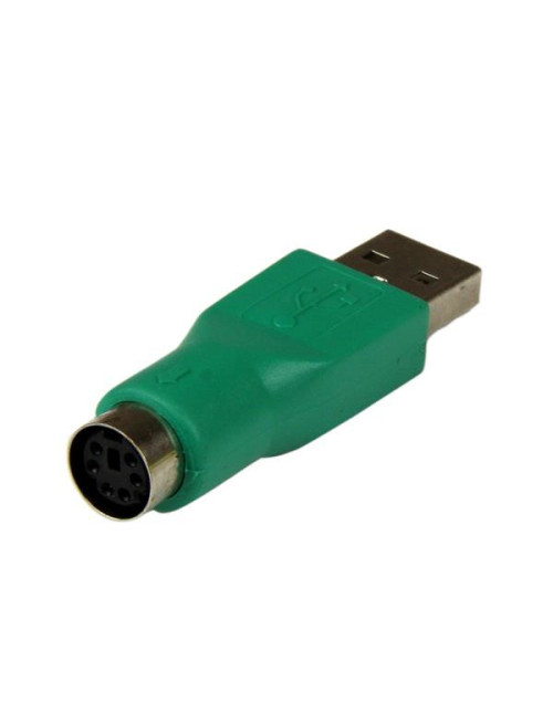 Adaptador usb tipo a a ps