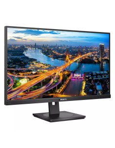 Monitor led 27 pulgadas philips 276b1 00