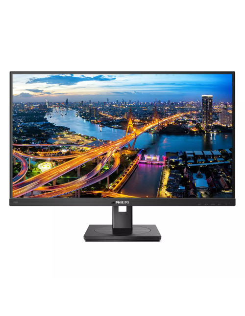 Monitor led 27 pulgadas philips 276b1 00