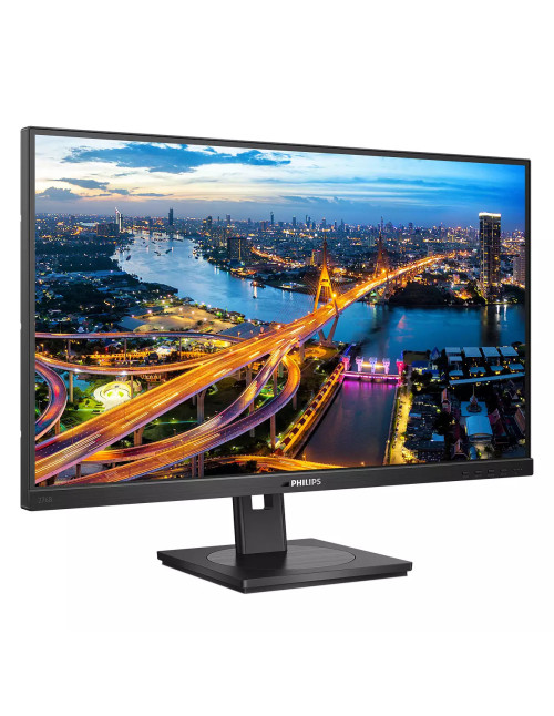 Monitor led 27 pulgadas philips 276b1 00