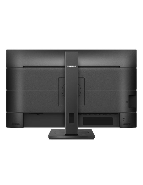 Monitor led 27 pulgadas philips 276b1 00