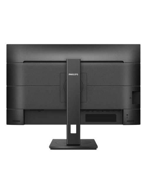 Monitor led 27 pulgadas philips 276b1 00