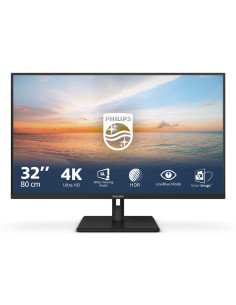 Monitor led 31.5 pulgadas philips 32e1n1800la 00