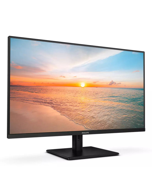 Monitor led 31.5 pulgadas philips 32e1n1800la 00