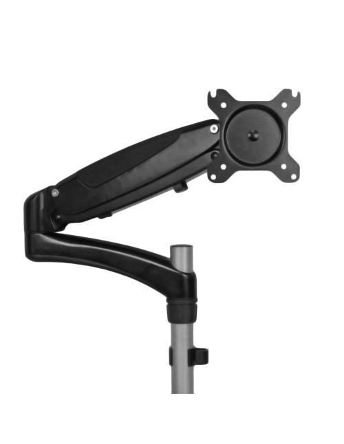 Soporte mesa startech vesa hasta 27 pulgadas