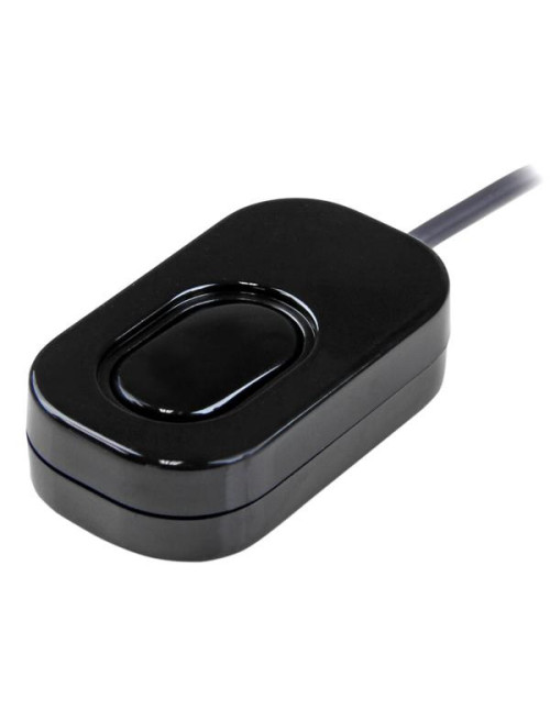 Switch kvm startech sv211usb