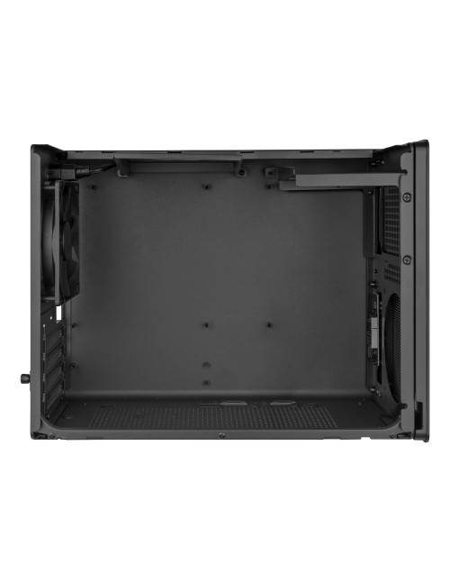 Caja ordenador mars gaming mcxpro mesh