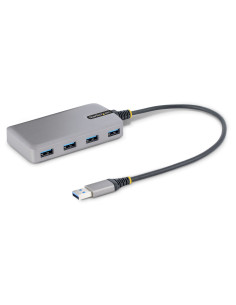 Hub startech usb 3.0 5 en