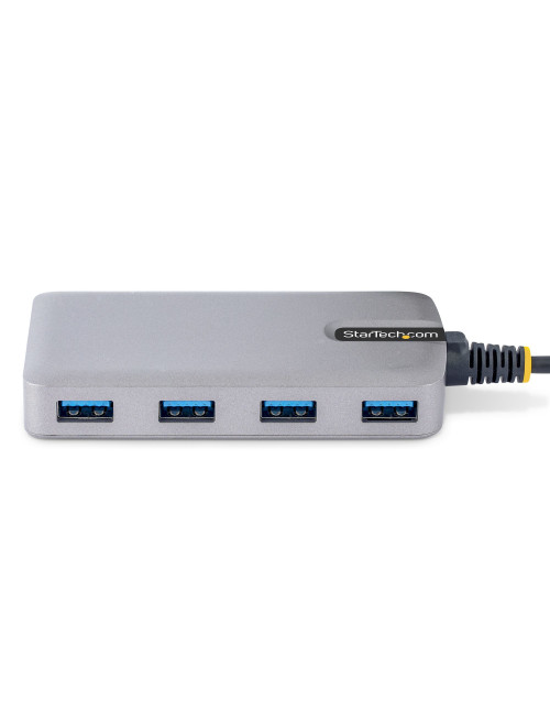 Hub startech usb 3.0 5 en