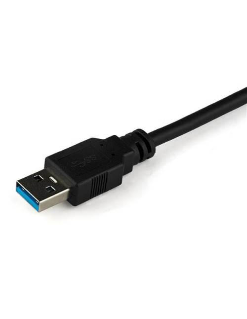 Cable usb 3.0 a sata 6gb