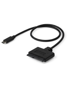 Cable usb tipo c a sata
