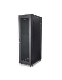 Armario rack startech 42u 19 pulgadas