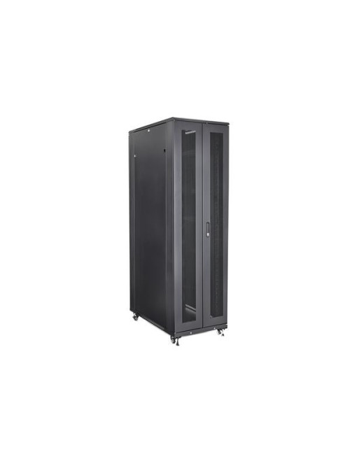 Armario rack startech 42u 19 pulgadas