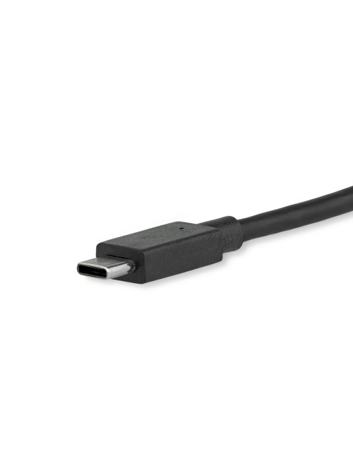 Cable usb tipo c a displayport