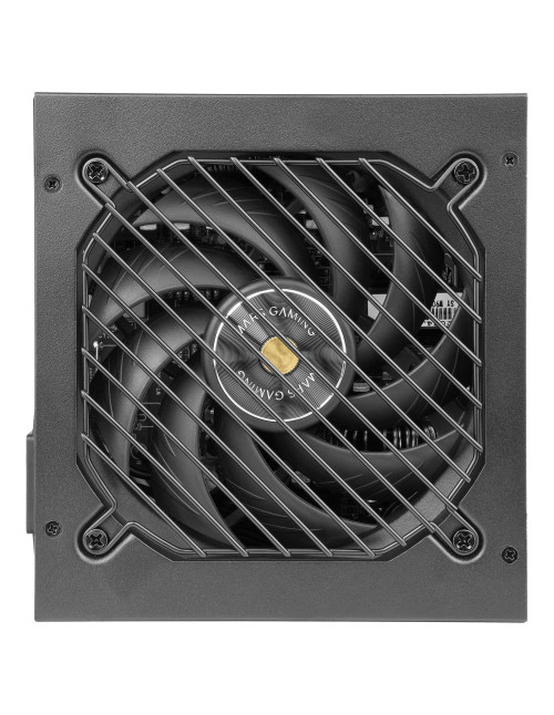 Fuente alimentacion mars gaming mpb1200psi atx