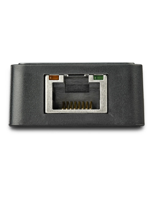 Adaptador red usb 3.0 startech usb31000sptb