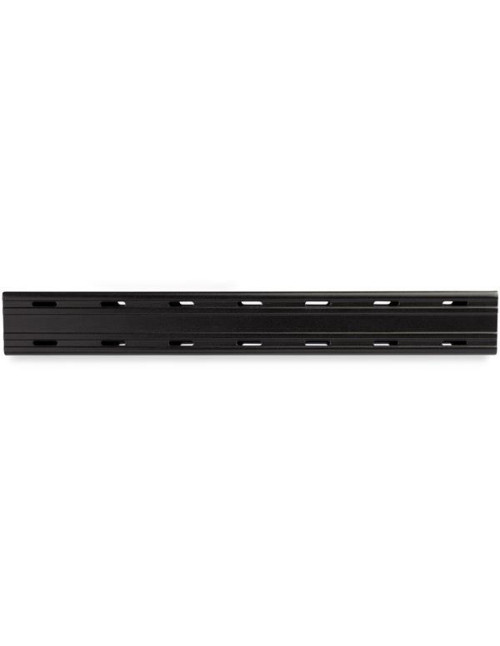 Carcasa startech ssd m2 usb tipo
