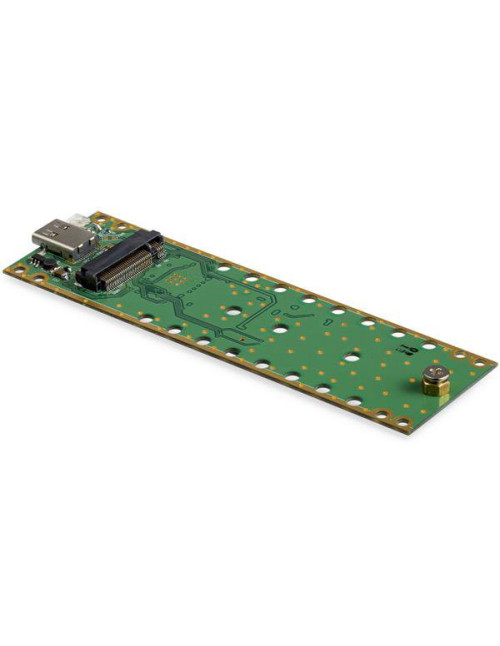 Carcasa startech ssd m2 usb tipo