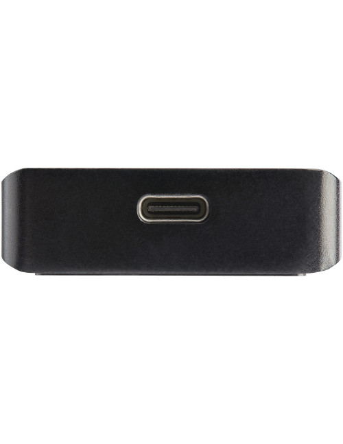 Carcasa startech ssd m2 usb tipo