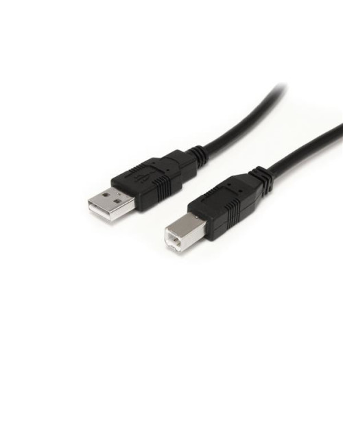 Cable micro usb tipo b a