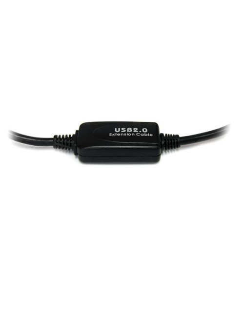 Cable micro usb tipo b a