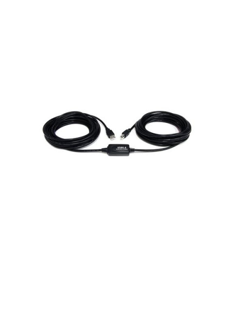 Cable micro usb tipo b a
