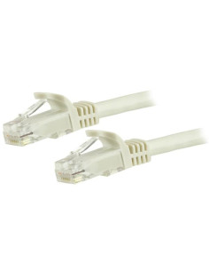 Cable red startech latiguillo rj45 utp