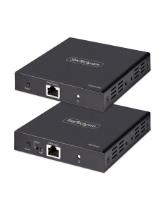 Extensor hdmi startech 4k70ic - extend - hdmi 8 puertos