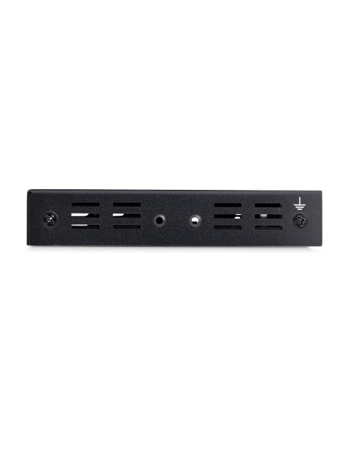 Extensor hdmi startech 4k70ic - extend - hdmi 8 puertos