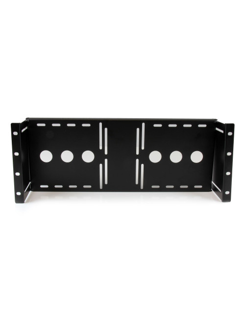 Bracket startech armario rack 19 pulgadas