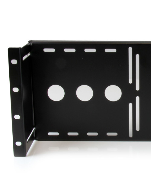 Bracket startech armario rack 19 pulgadas