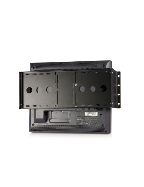 Bracket startech armario rack 19 pulgadas