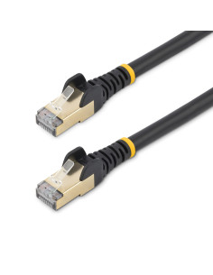 Cable red startech latiguillo rj45 stp