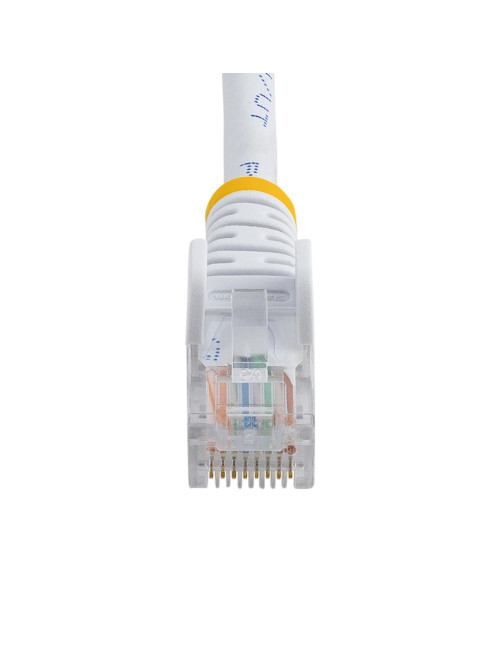 Cable red startech latiguillo rj45 utp