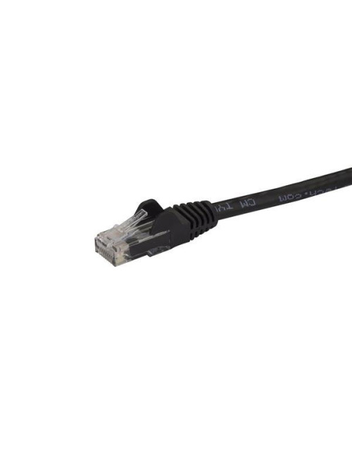 Cable red startech latiguillo rj45 utp
