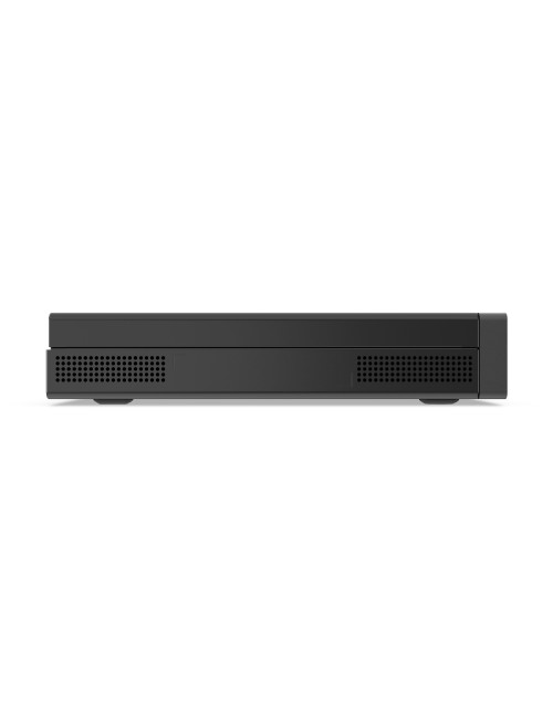 Mini ordenador lenovo thinkcentre neo 50q